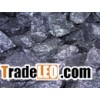 Silicon Metal 411 #