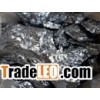 5N Polysilicon