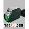 Long Range Surveillance IR Thermal Imaging Camera Continuous