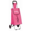 folding shopping trolley bag