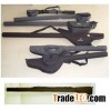 tackle bag GS 801