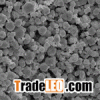 Tungsten Carbide Powder