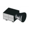 Ultra Long Range Surveillance Infrared Thermal Camera