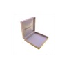 leather jewelry box,elegant gift boxes