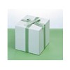 jewelry gift boxes
