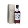 packaging box for wine,wine paper box