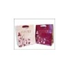 paper shopping bags,recycle paper bags