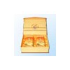 packaging boxes for larger gift wtih flap