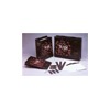 fashion euro tote shopping bags