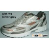 sports shoes / running shoes / sneakers