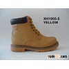 men safety work boots