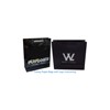 printnig service,packging gift ,packaging bags