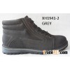 men ankle boots