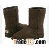 sell UGG Boots