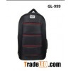 computer bags