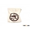 pp non-woven bag
