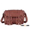 2011 New fashion handbag