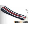 cellphone lanyard