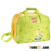 bag set