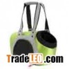 pet carry bag