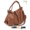 newest handbag,leather handbags