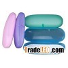 pp magnet eyewear case