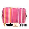 cosmetic bag