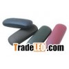metal glasses case