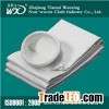 Synthetic Polyester Anti-static Vacuum Cleaner Filter Bags