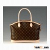 Louis Vuitton_Lockit Horizontal