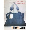 handbag new style