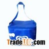 cooler bag