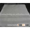 PE UD Ballistic Fabric