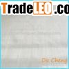 PE UD Fabric