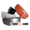 pp sunglasses case