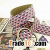 OEM Printing belt