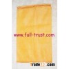 tubular mesh bag
