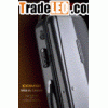 Combi Violin Case