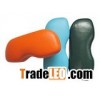 fashion eyeglasses case