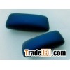 metal sunglasses case