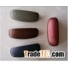fashion eyeglasses box