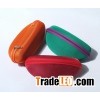 zipper sunglasses case