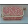 promotional cosmetic bag