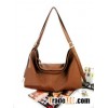 newest fashion casual lady bag,tote bags