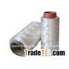 High Tenacity High Modulus PE Fiber