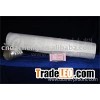 UD Fabric