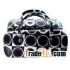 handy glasses case
