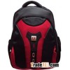 Smart Laptop Backpack SB2085A