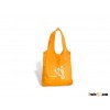 2011 Promotion non-woven bag