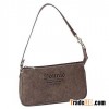 Ladys Leather hand bag